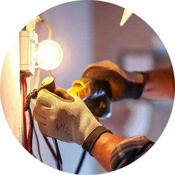 Dicas para Manutenção Preventiva com um Eletricista Vila Clarice em Santo André SP