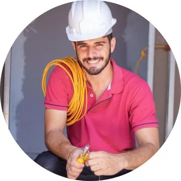 Quanto Custa um Eletricista Vila Clarice em Santo André SP Guia Completo de Preços