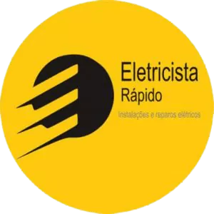 Eletricista em Santo André SP